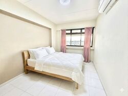 Blk 672A Choa Chu Kang Crescent (Choa Chu Kang), HDB 4 Rooms #566161551